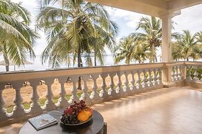 Sea Sense Resort