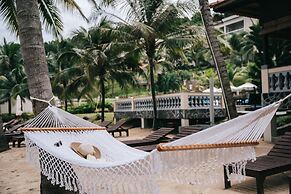 Sea Sense Resort
