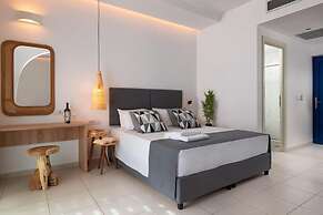Eagles Nest Hotel