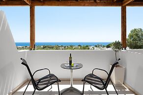Eagles Nest Hotel