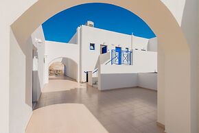 Eagles Nest Hotel