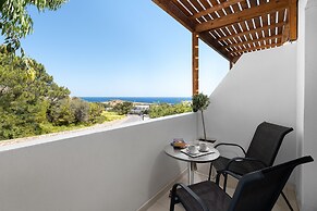 Eagles Nest Hotel