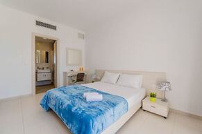 Eagles Nest Hotel