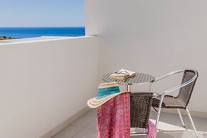 Eagles Nest Hotel