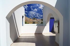Eagles Nest Hotel