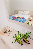Eagles Nest Hotel