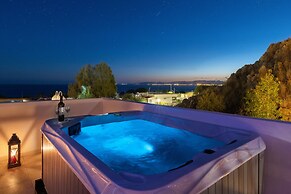 Eagles Nest Hotel
