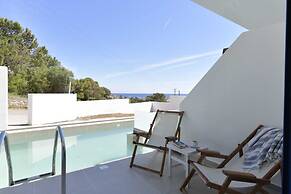 Eagles Nest Hotel