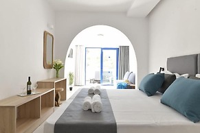 Eagles Nest Hotel
