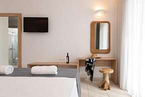 Eagles Nest Hotel