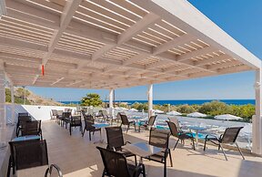 Eagles Nest Hotel
