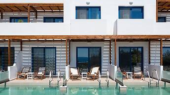 Eagles Nest Hotel
