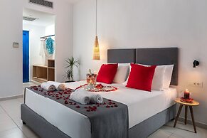 Eagles Nest Hotel