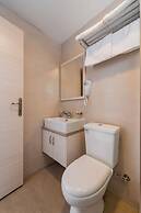 Eagles Nest Hotel