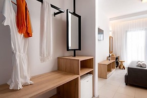 Eagles Nest Hotel