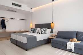 Eagles Nest Hotel