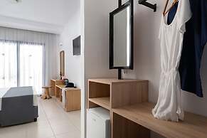 Eagles Nest Hotel