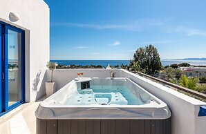 Eagles Nest Hotel