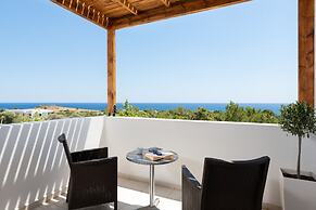 Eagles Nest Hotel