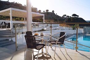 Eagles Nest Hotel