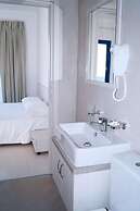 Eagles Nest Hotel