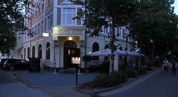 da Marcello Restaurant & Pension