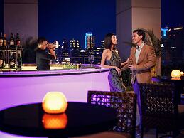 Fairmont Jakarta