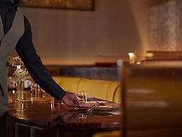 Fairmont Jakarta