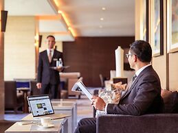 Fairmont Jakarta