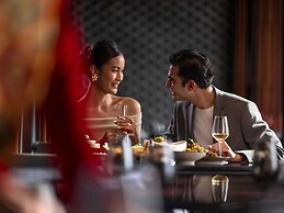 Fairmont Jakarta