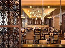 Fairmont Jakarta