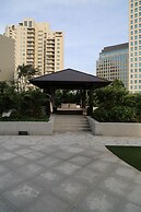 Fairmont Jakarta