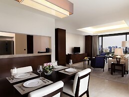 Fairmont Jakarta