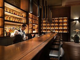 Fairmont Jakarta