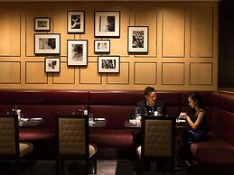 Fairmont Jakarta