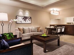 Fairmont Jakarta