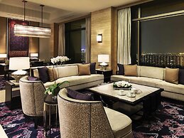 Fairmont Jakarta