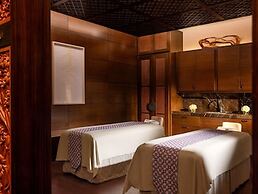 Fairmont Jakarta
