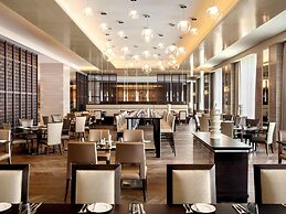 Fairmont Jakarta