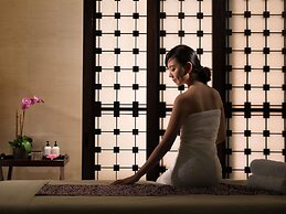 Fairmont Jakarta