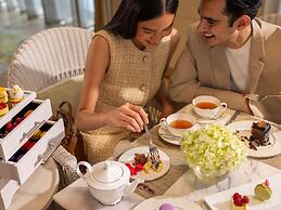 Fairmont Jakarta