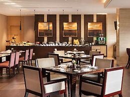 Fairmont Jakarta