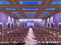 Fairmont Jakarta