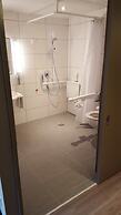 Ibis Muenchen City Arnulfpark