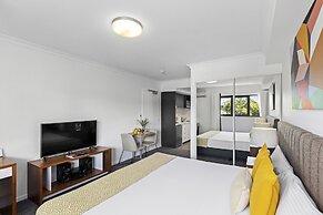 Quest Kelvin Grove