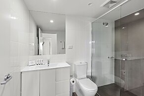 Quest Kelvin Grove