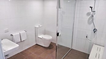 Quest Kelvin Grove