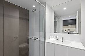 Quest Kelvin Grove
