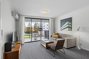 Quest Kelvin Grove