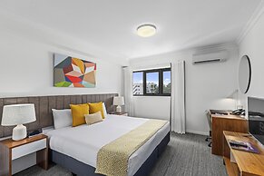 Quest Kelvin Grove